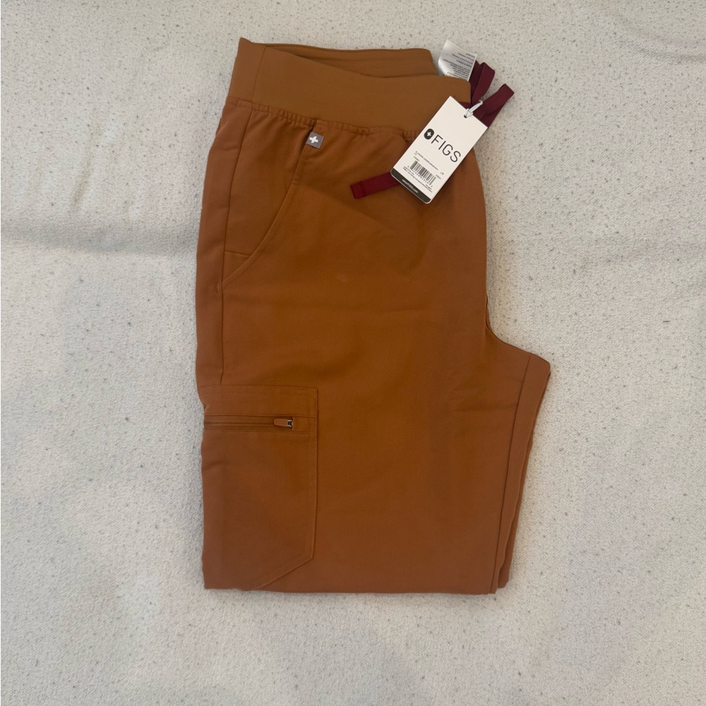 FIGS Joggers